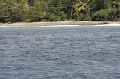 Cruise 2011 267